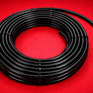 Tube fin 4/7 PVC – Image 3