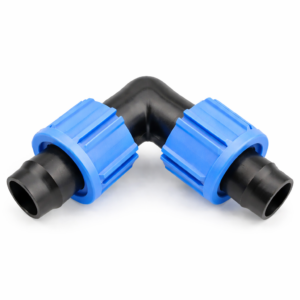 COUDE A BAGUE – Image 1