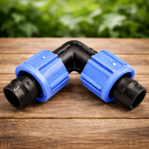 COUDE A BAGUE – Image 5