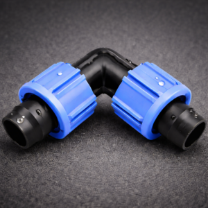 COUDE A BAGUE – Image 2