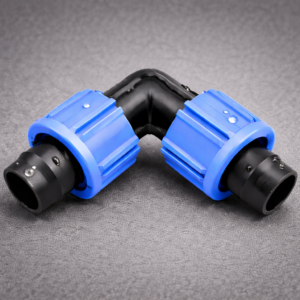 COUDE A BAGUE – Image 3