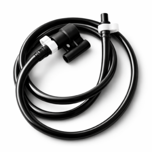 Kit de connexion pour micro-asperseur – Image 1