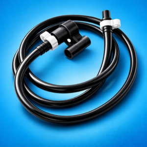 Kit de connexion pour micro-asperseur – Image 2