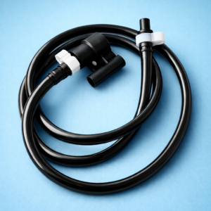 Kit de connexion pour micro-asperseur – Image 1