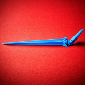 Pique d’irrigation – Image 4