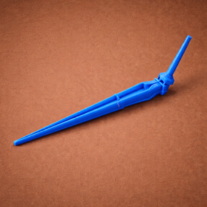 Pique d’irrigation – Image 2