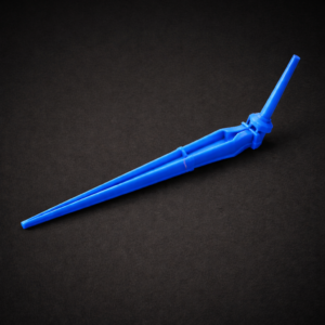 Pique d’irrigation – Image 3