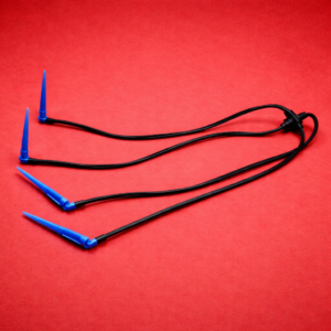 Araignée d’irrigation 4 sorties – Image 2