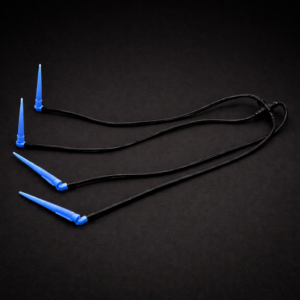 Araignée d’irrigation 4 sorties – Image 4