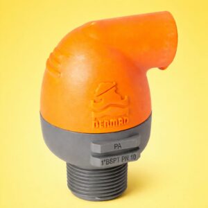 Ventouse – Image 4