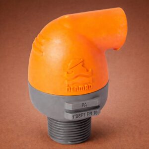 Ventouse – Image 2