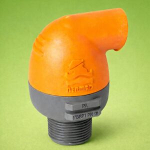 Ventouse – Image 3