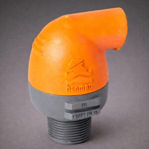 Ventouse – Image 1