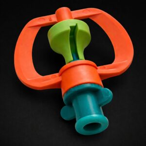 Émetteur micro Jet 6mm – Image 3