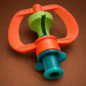 Émetteur micro Jet 6mm – Image 2