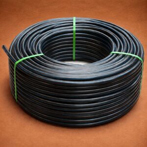 Gaine muette 16-50mm – Image 2