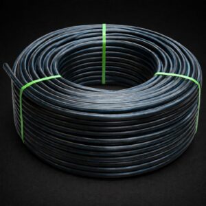 Gaine muette 16-50mm – Image 3