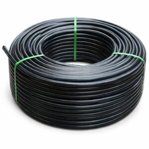 Gaine muette 16-50mm