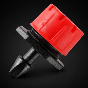 Gouteur réglable 60L – Image 4