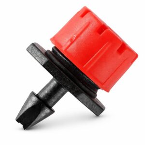 Gouteur réglable 60L – Image 1