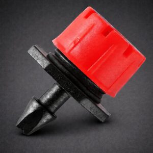 Gouteur réglable 60L – Image 3