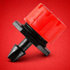 Gouteur réglable 60L – Image 2