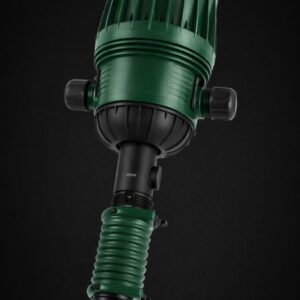 Dosatron – Image 4