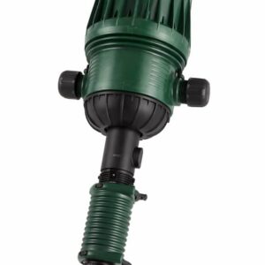 Dosatron – Image 1