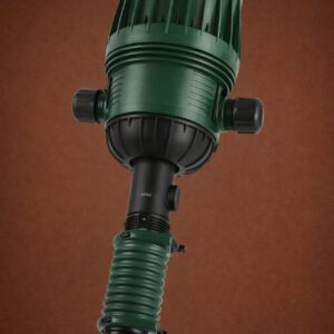 Dosatron – Image 3