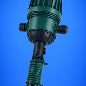 Dosatron – Image 2