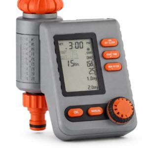 Programmateur multi fonctions – Image 1