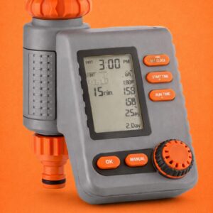 Programmateur multi fonctions – Image 2