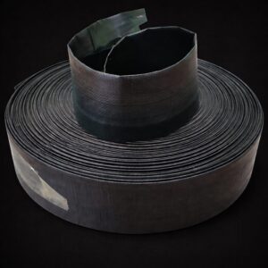 Gaine laser 25-63mm – Image 3