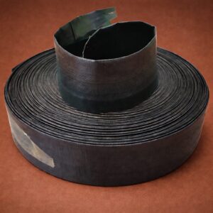 Gaine laser 25-63mm – Image 4